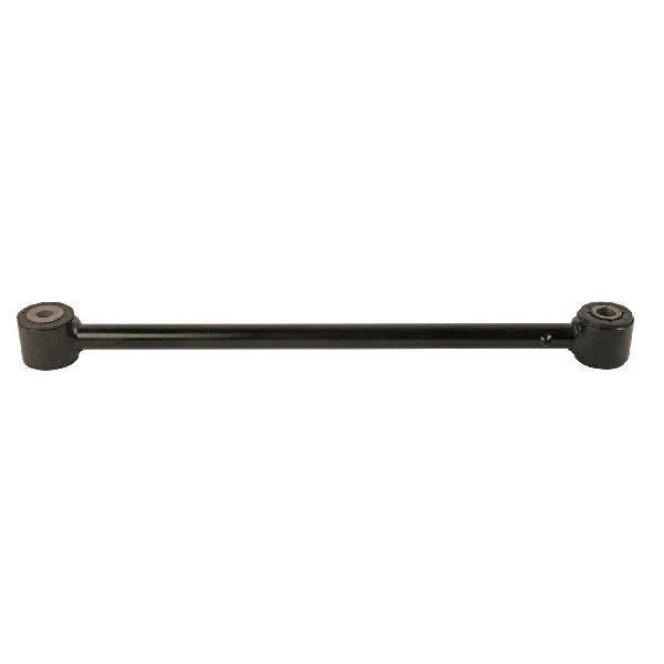 2003-2008 Subaru Forester Suspension Control Arm - Rear Forward (Moog)