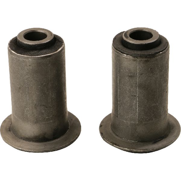 1994-2001 Dodge Ram 1500 Suspension Control Arm Bushing Kit - Front Lower (Moog)