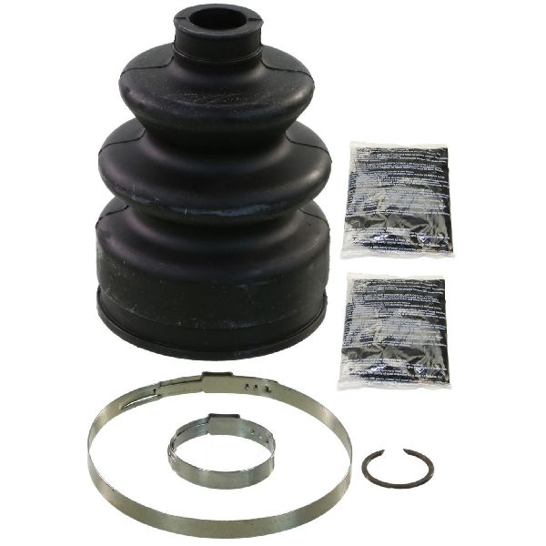 1995-1999 Dodge Neon CV Joint Boot Kit - Front Right Inner (Moog)
