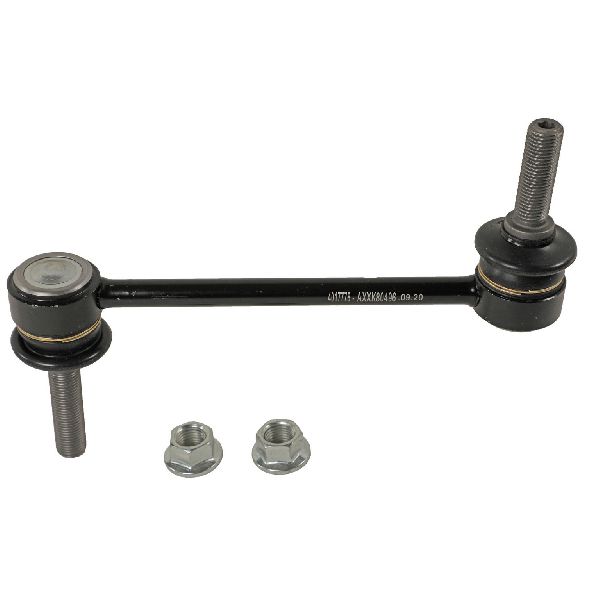 2006-2011 Mercedes-Benz ML350 Suspension Stabilizer Bar Link - Front (Moog)