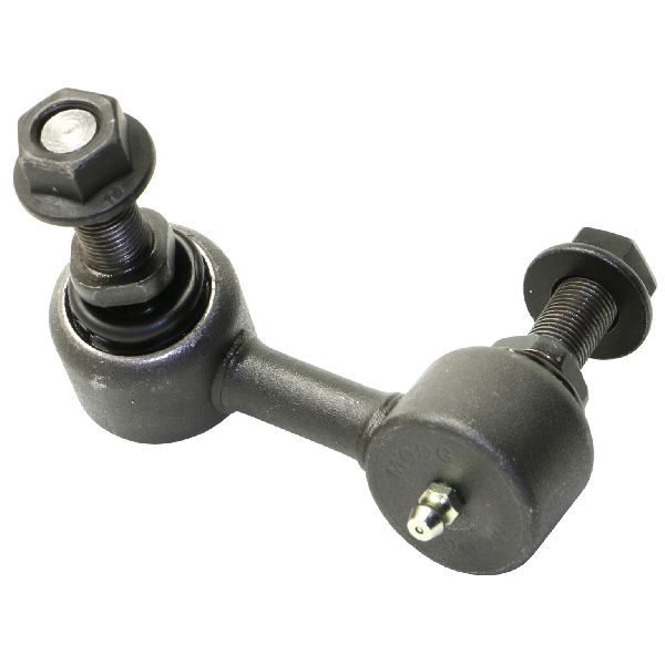 2011-2013 INFINITI QX56 Suspension Stabilizer Bar Link - Rear Right (Moog)
