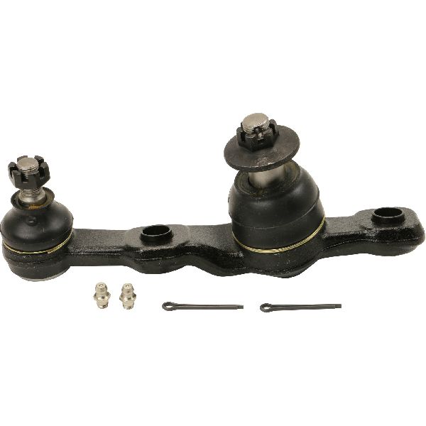 2021-2023 Lexus IS300 Suspension Ball Joint - Front Right Lower (Moog)