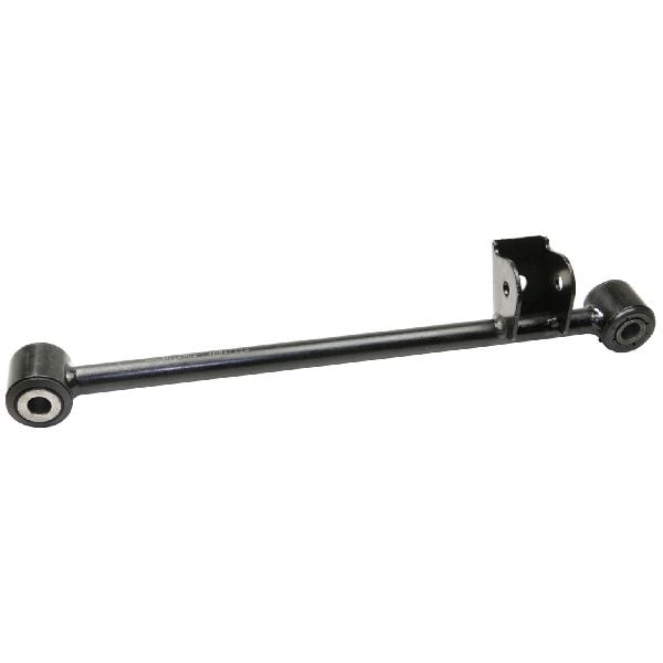 1998-2002 Subaru Forester Suspension Control Arm - Rear Left Rearward (Moog)