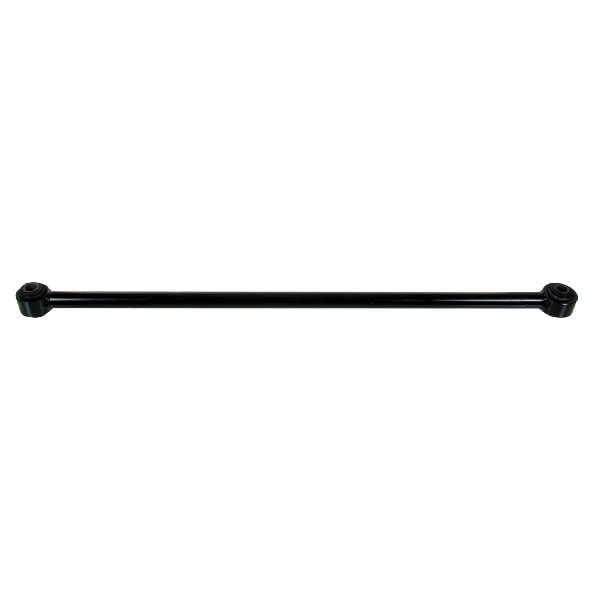 1999 Ford F-250 Suspension Track Bar - Front (Moog)