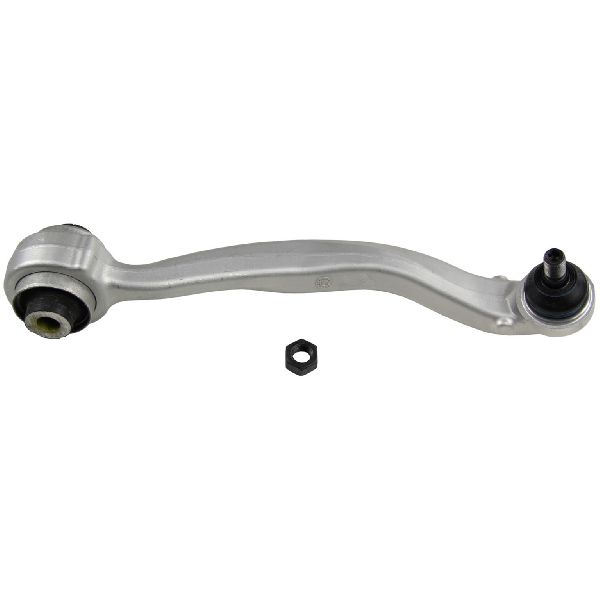 2008-2011 Mercedes-Benz C300 Suspension Control Arm and Ball Joint Assembly - Front Right Lower Rearward (Moog)