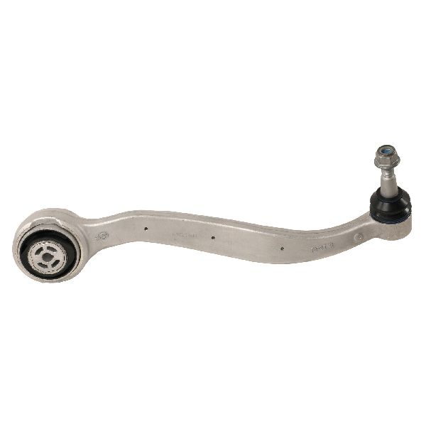 2016-2020 Chevrolet Camaro Suspension Control Arm and Ball Joint Assembly - Front Right Lower Forward (Moog)