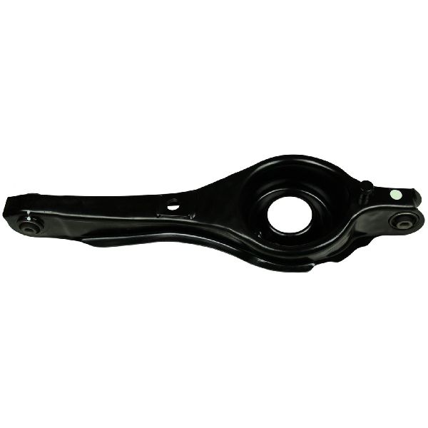 2004-2011 Volvo S40 Suspension Control Arm - Rear Lower Rearward (Moog)