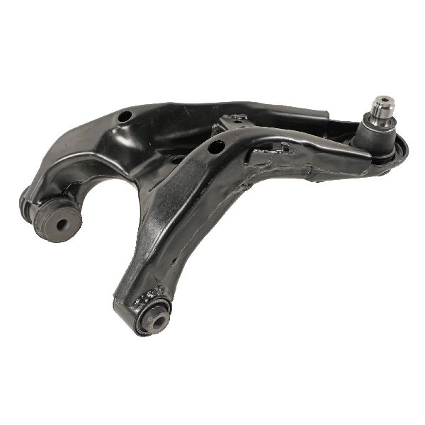 2015-2020 Subaru WRX Suspension Control Arm and Ball Joint Assembly - Rear Right Upper (Moog)
