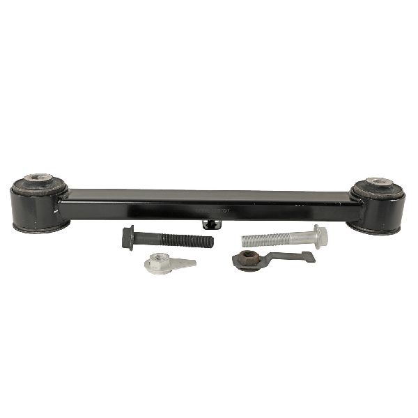 2014-2018 Ram 2500 Suspension Control Arm - Rear Lower (Moog)