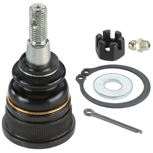 2006-2007 Jeep Commander Suspension Ball Joint - Front Upper (Moog)