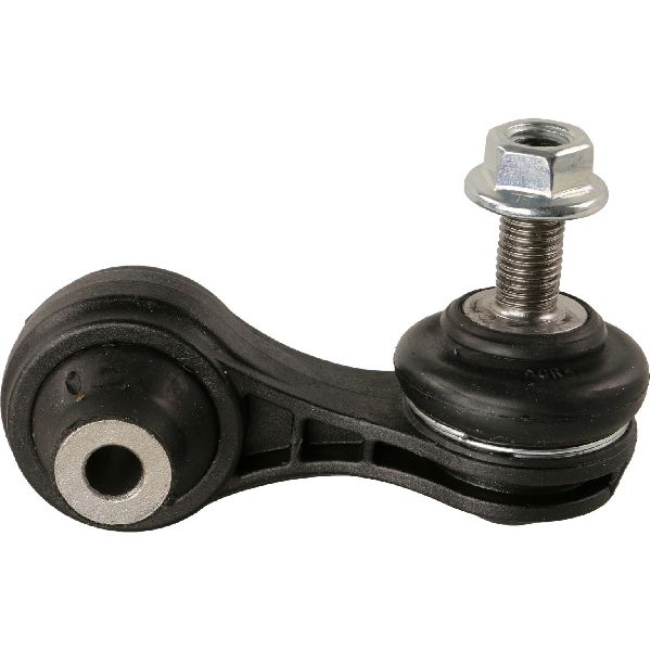 2019-2022 Honda Insight Suspension Stabilizer Bar Link - Rear (Moog)