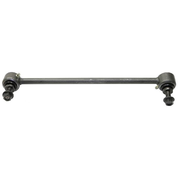 2015-2020 Honda Fit Suspension Stabilizer Bar Link - Front Right (Moog)