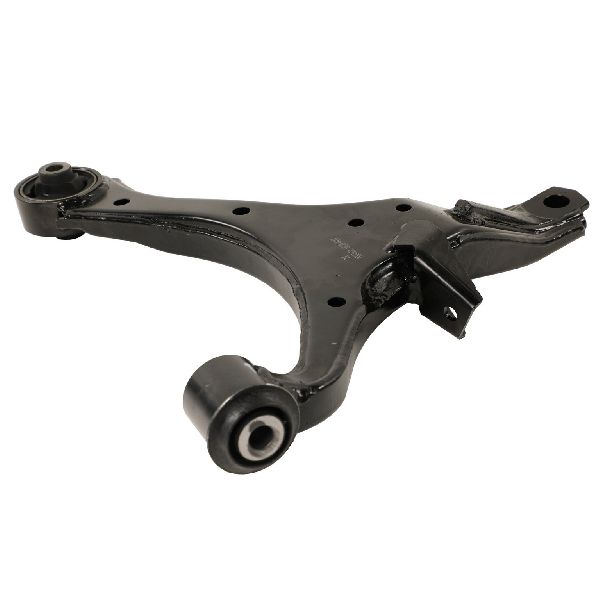 2007-2010 Honda Element Suspension Control Arm - Front Right Lower (Moog)
