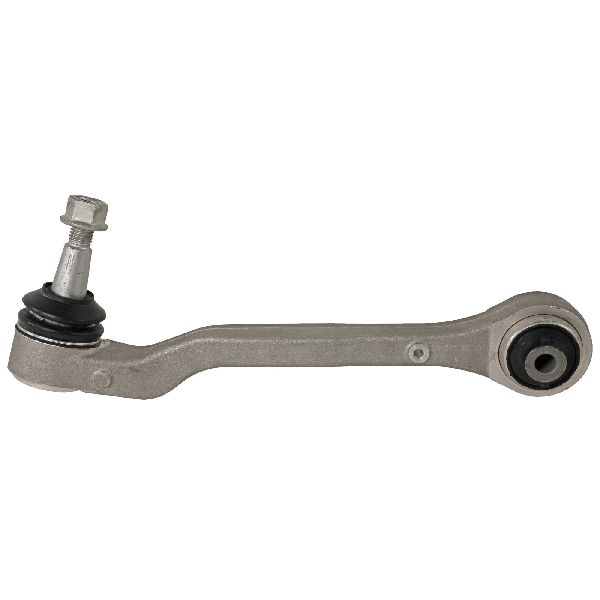 2014-2019 Cadillac CTS Suspension Control Arm and Ball Joint Assembly - Front Right Lower Rearward (Moog)