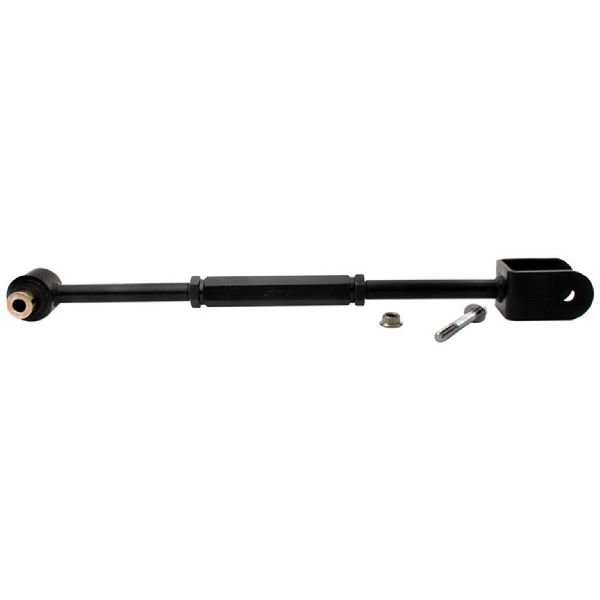 2001-2005 Saturn L300 Suspension Control Arm - Rear Lower (Moog)
