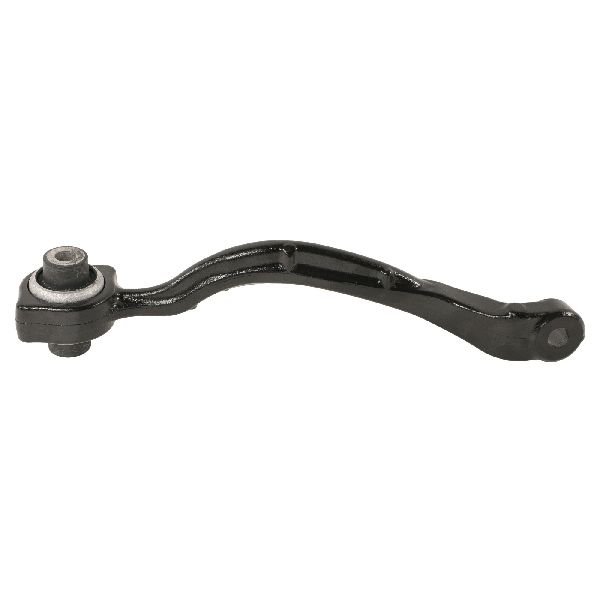 2014-2016 Mercedes-Benz E350 Suspension Control Arm - Front Left Lower Rearward (Moog)