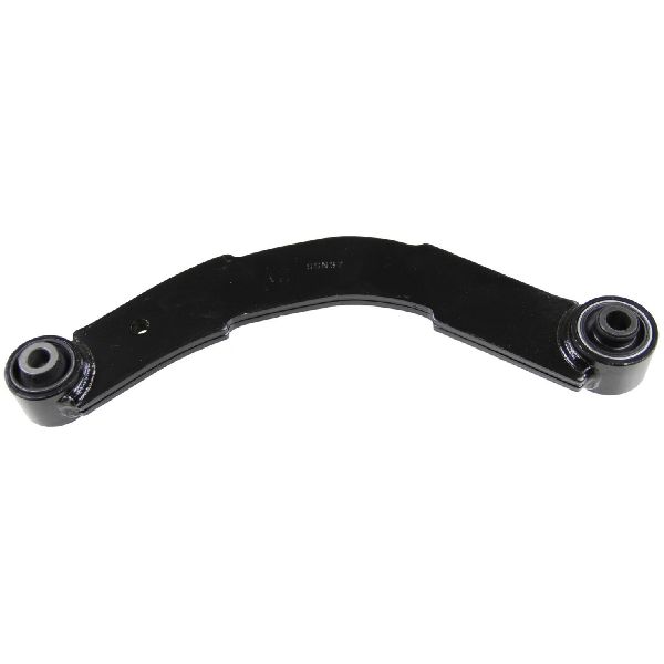 2007-2017 Jeep Compass Suspension Control Arm - Rear Upper (Moog)