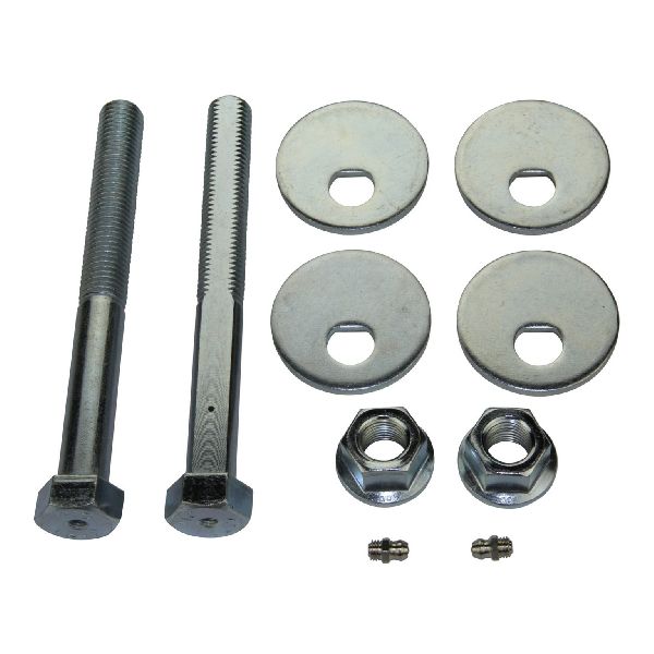 2005-2010 Dodge Dakota Alignment Caster / Camber Kit - Front (Moog)