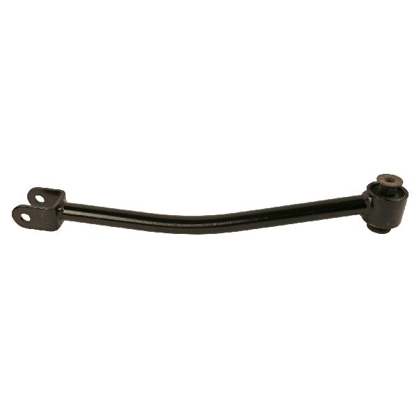 2003-2007 Cadillac CTS Suspension Trailing Arm - Rear (Moog)