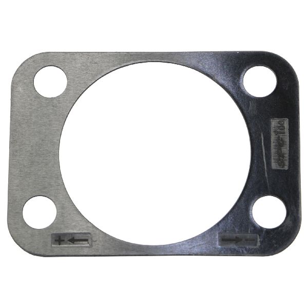 2015-2020 Honda Fit Alignment Shim - Rear (Moog)