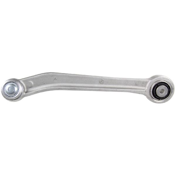 2008-2018 BMW X6 Suspension Control Arm and Ball Joint Assembly - Rear Right Upper Rearward (Moog)