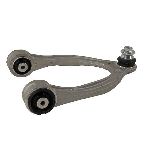 2015-2019 Mercedes-Benz C300 Suspension Control Arm and Ball Joint Assembly - Front Right Upper (Moog)
