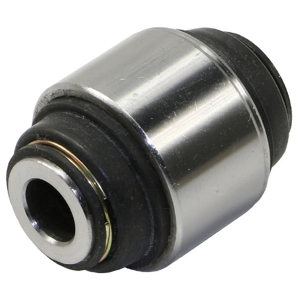 2012-2015 Hyundai Azera Suspension Control Arm Bushing - Rear At Knuckle (Lower) (Moog)