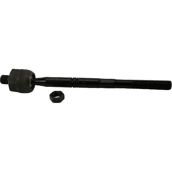 2013-2015 Chevrolet Malibu Steering Tie Rod End - Front Inner (Moog)