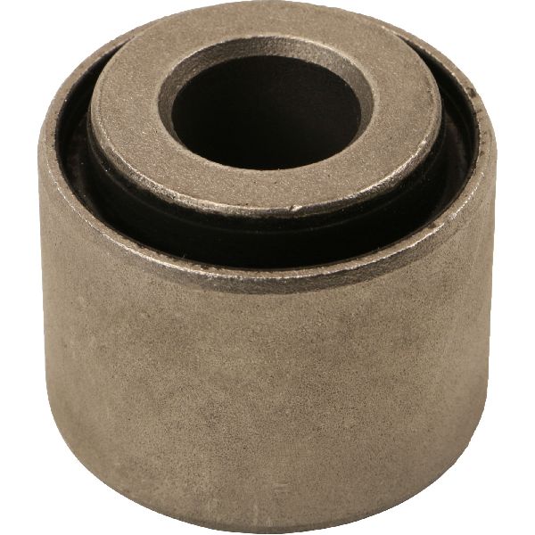 2011-2024 Ram 4500 Suspension Track Bar Bushing - Front (Moog)