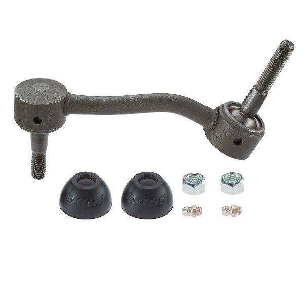 1993-1997 Mercury Cougar Suspension Stabilizer Bar Link - Front (Moog)