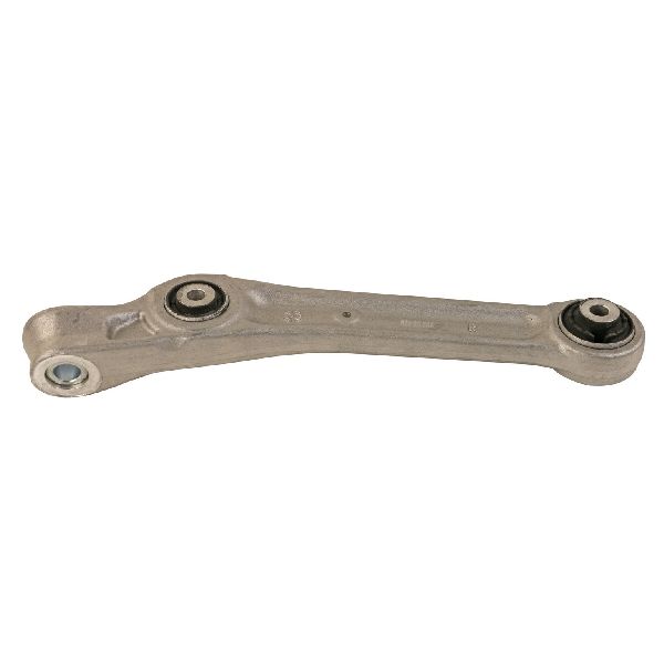2017-2020 Audi A4 Suspension Control Arm - Front Right Lower Forward (Moog)