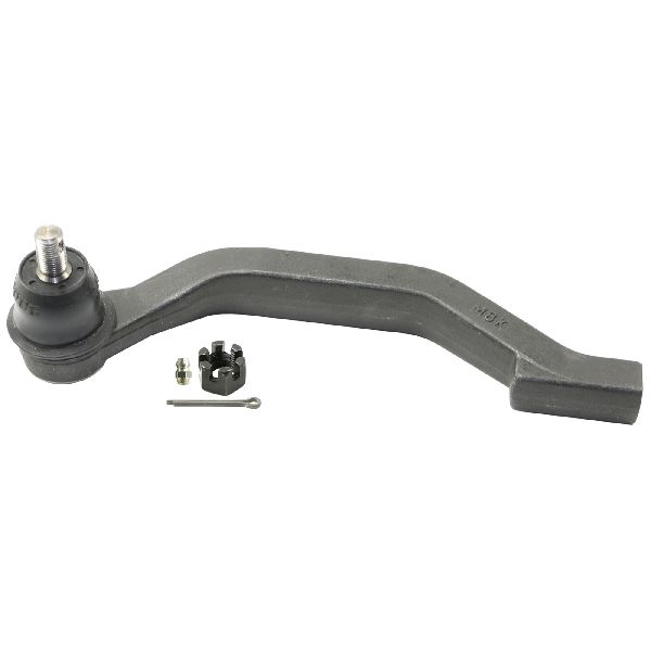 1996-2004 Acura RL Steering Tie Rod End - Front Left Outer (Moog)