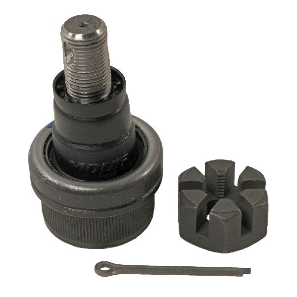 1990-2001 Jeep Cherokee Suspension Ball Joint - Front Lower (Moog)