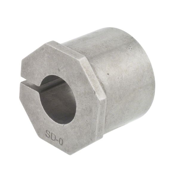 2005-2023 Ford F-250 Super Duty Alignment Caster / Camber Bushing - Front (Moog)