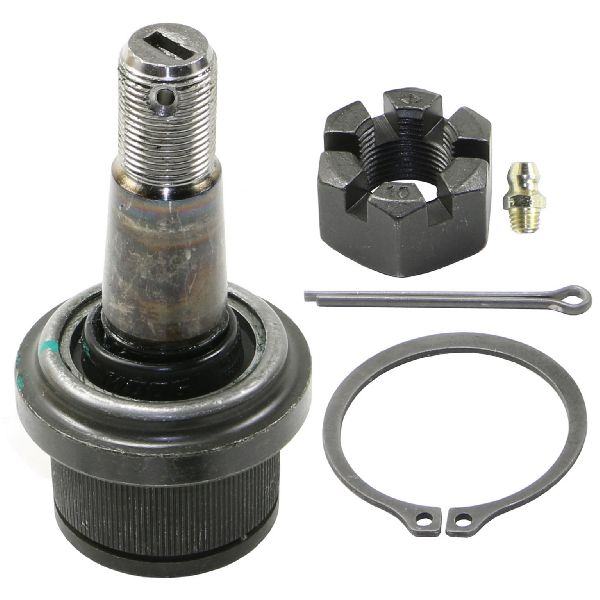 2012 Ram 1500 Suspension Ball Joint - Front Lower (Moog)