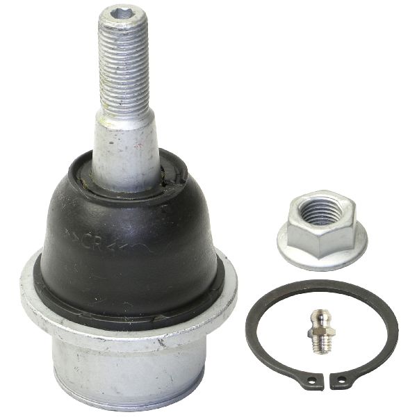 2011 Saab 9-4X Suspension Ball Joint - Rear Lower (Moog)