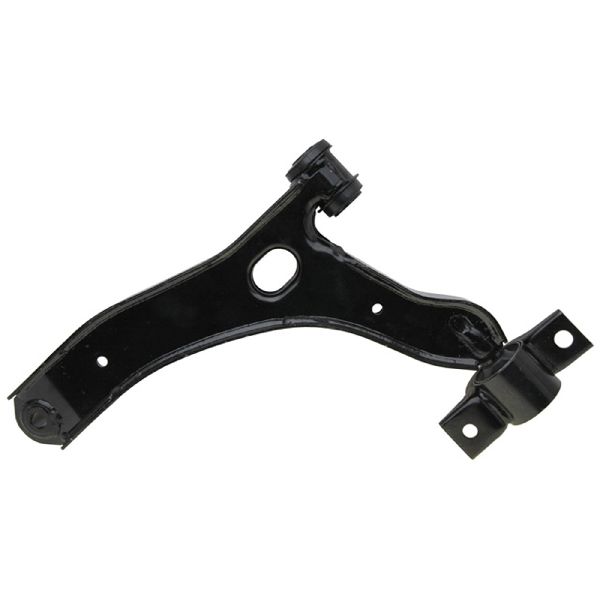 2010-2013 Ford Transit Connect Suspension Control Arm - Front Right Lower (Moog)