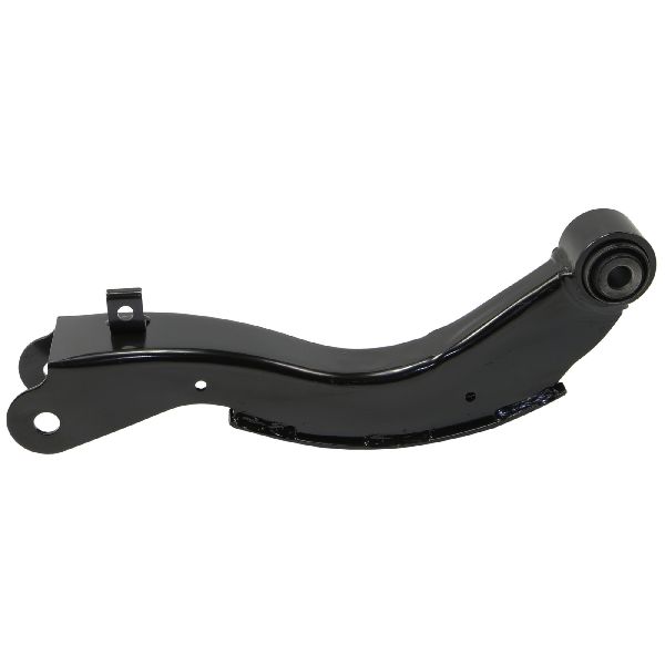 2007-2012 Chevrolet Equinox Suspension Control Arm - Rear Upper (Moog)