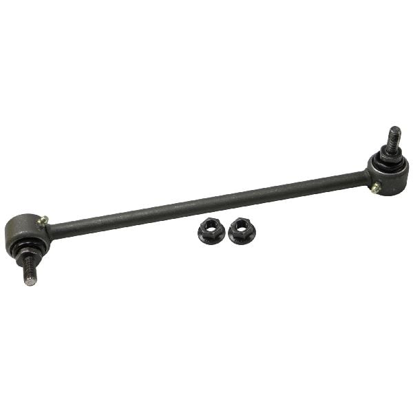 2001-2005 BMW 330xi Suspension Stabilizer Bar Link - Front Left (Moog)