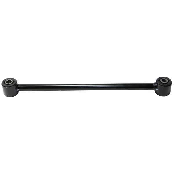 2002-2007 Subaru Impreza Suspension Control Arm - Rear Lower Forward (Moog)