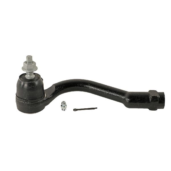 2019-2020 Kia Sorento Steering Tie Rod End - Front Left Outer (Moog)