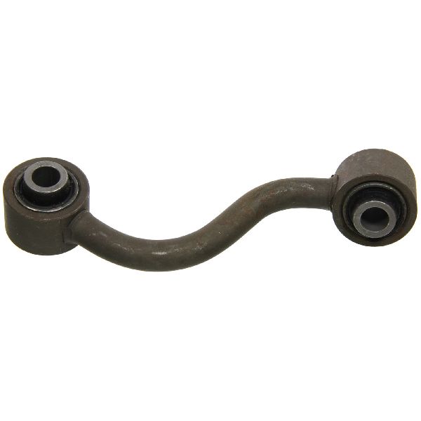 2014-2015 Nissan Rogue Select Suspension Stabilizer Bar Link - Rear Left (Moog)