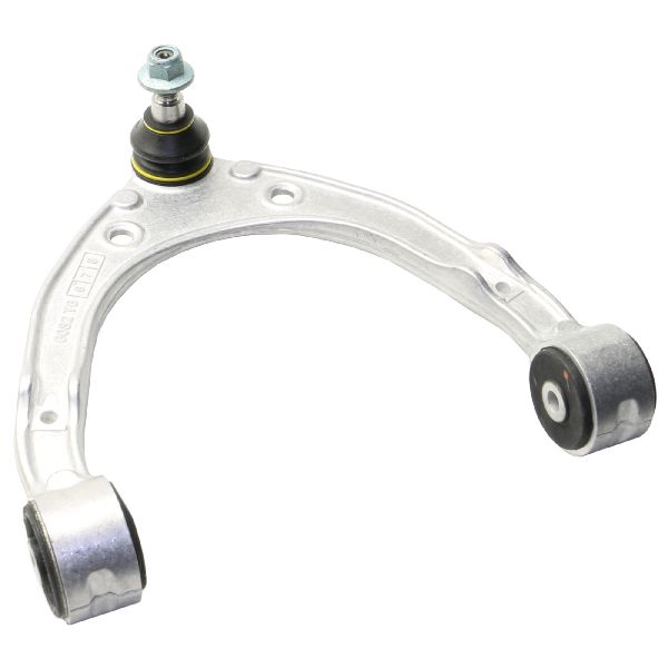 2011-2015 Audi Q7 Suspension Control Arm and Ball Joint Assembly - Front Upper (Moog)