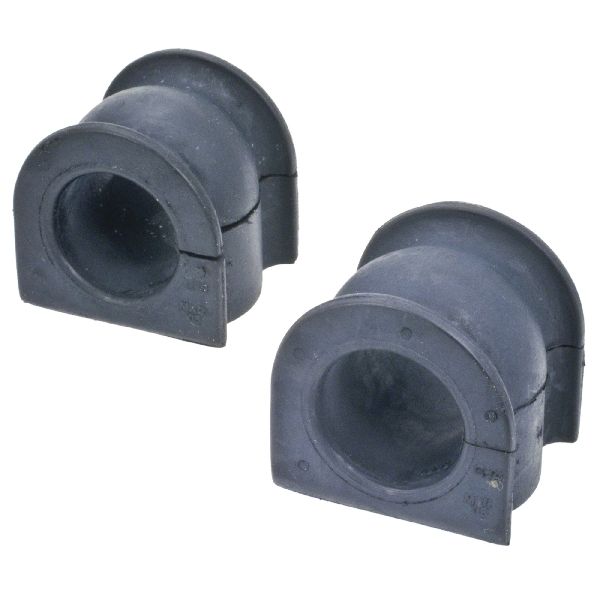 2005-2008 Acura RL Suspension Stabilizer Bar Bushing Kit - Front To Frame (Moog)