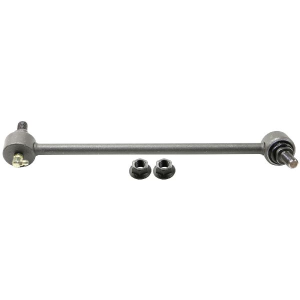 2008-2017 Chevrolet Equinox Suspension Stabilizer Bar Link - Front Right (Moog)
