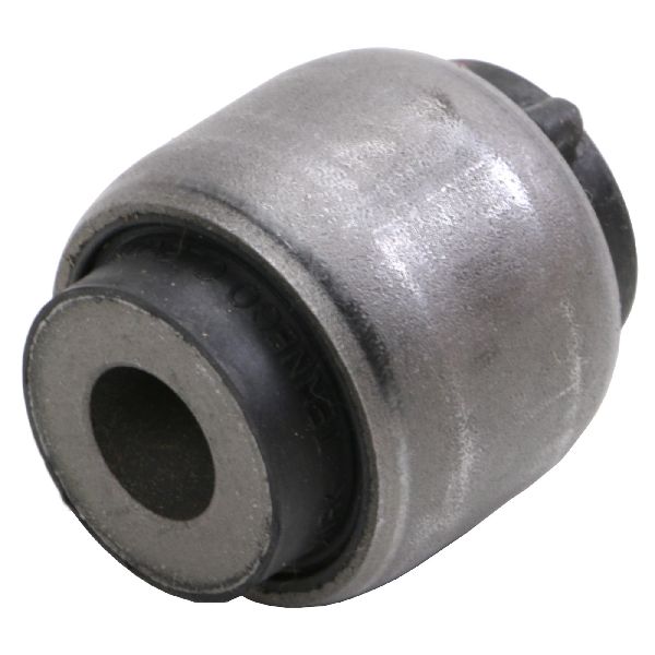 2013-2018 Lincoln MKZ Suspension Control Arm Bushing - Rear Upper or Rear Upper Rearward (Moog)