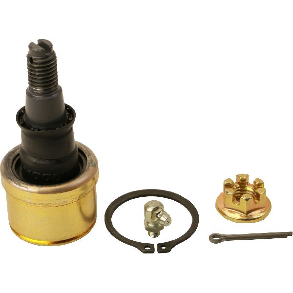 2005-2011 Cadillac STS Suspension Ball Joint - Front Lower (Moog)