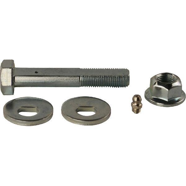 2017-2023 Honda Ridgeline Alignment Toe Adjuster - Rear (Moog)