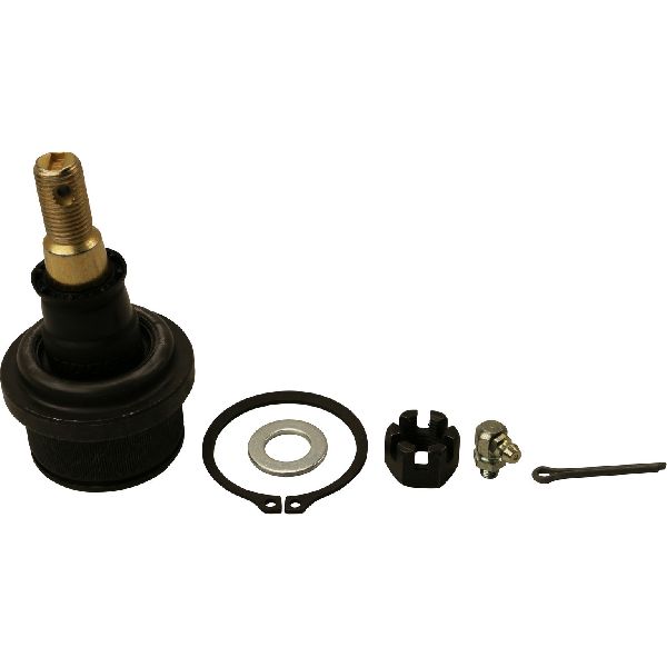 2006-2010 Jeep Commander Suspension Ball Joint - Front Lower (Moog)