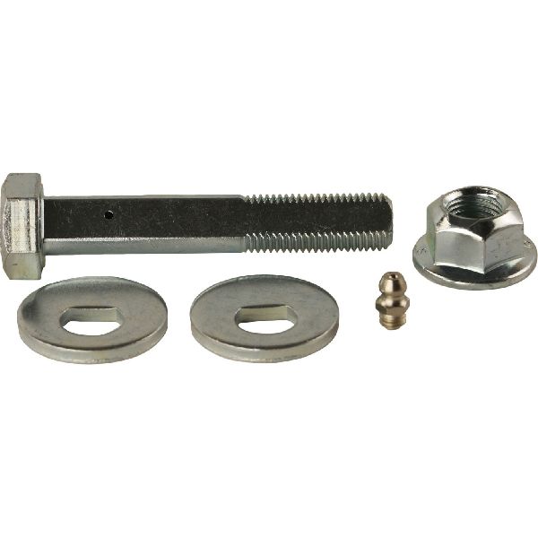 1999-2004 Honda Odyssey Alignment Toe Adjuster - Rear (Moog)